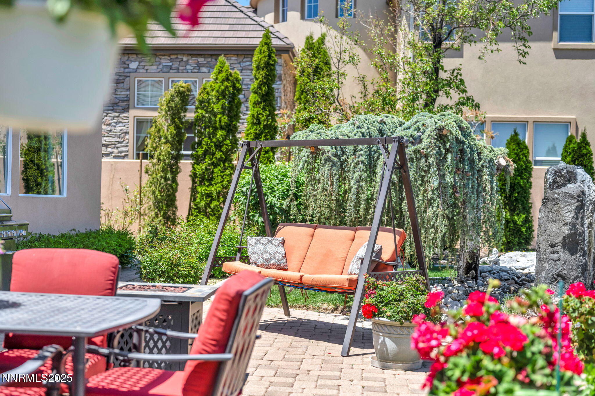 134-web-or-mls-10100-via-ponte