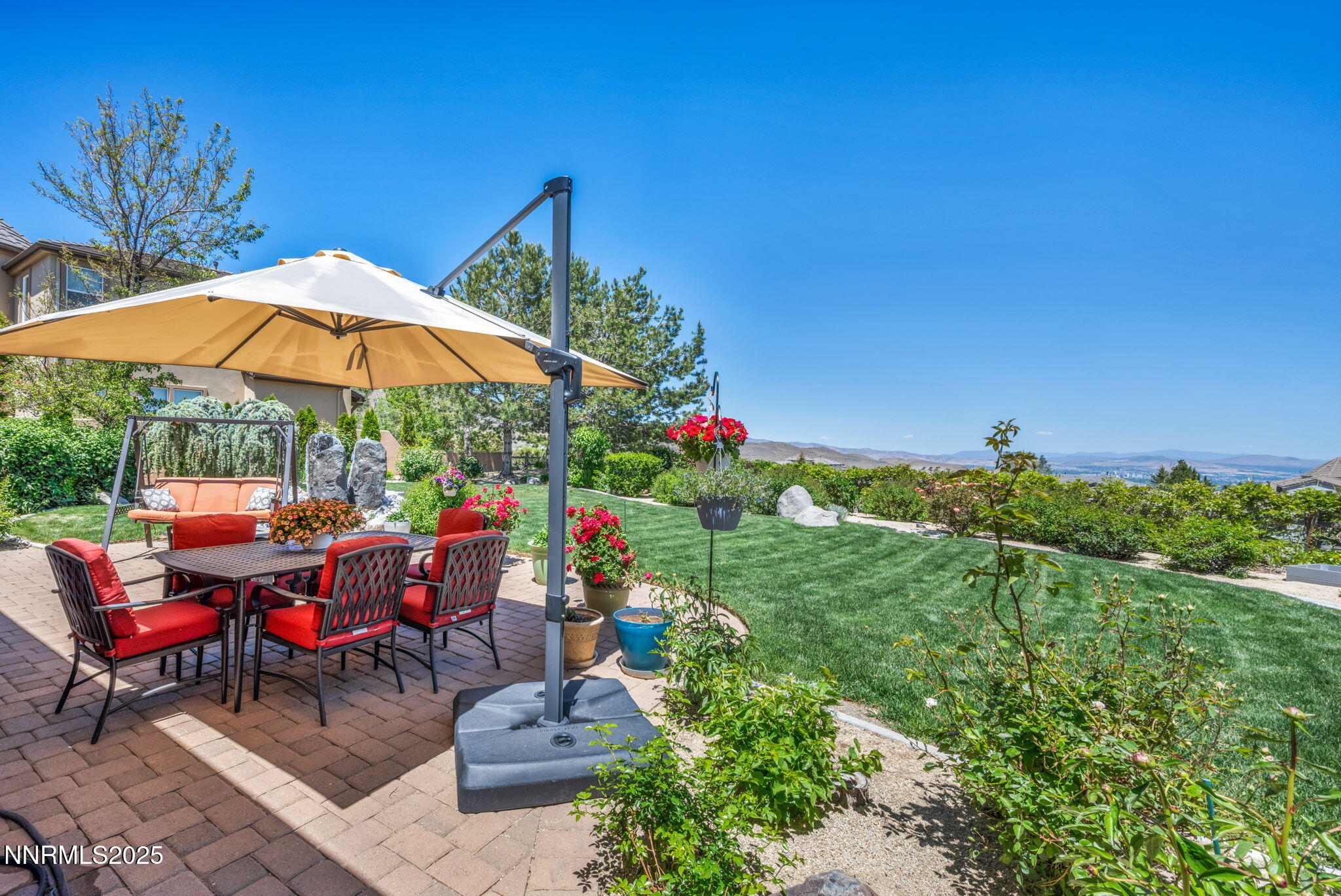 161-web-or-mls-10100-via-ponte