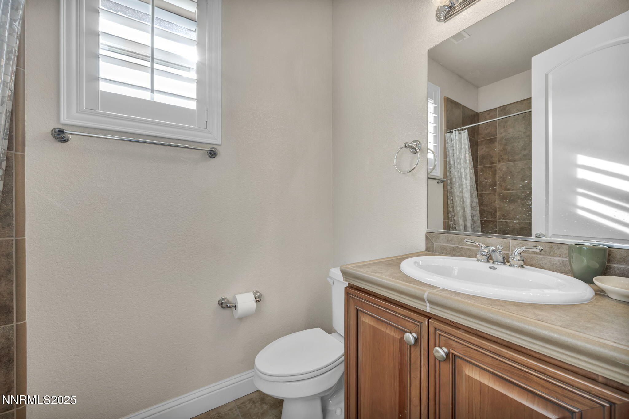 103-web-or-mls-10100-via-ponte (1)