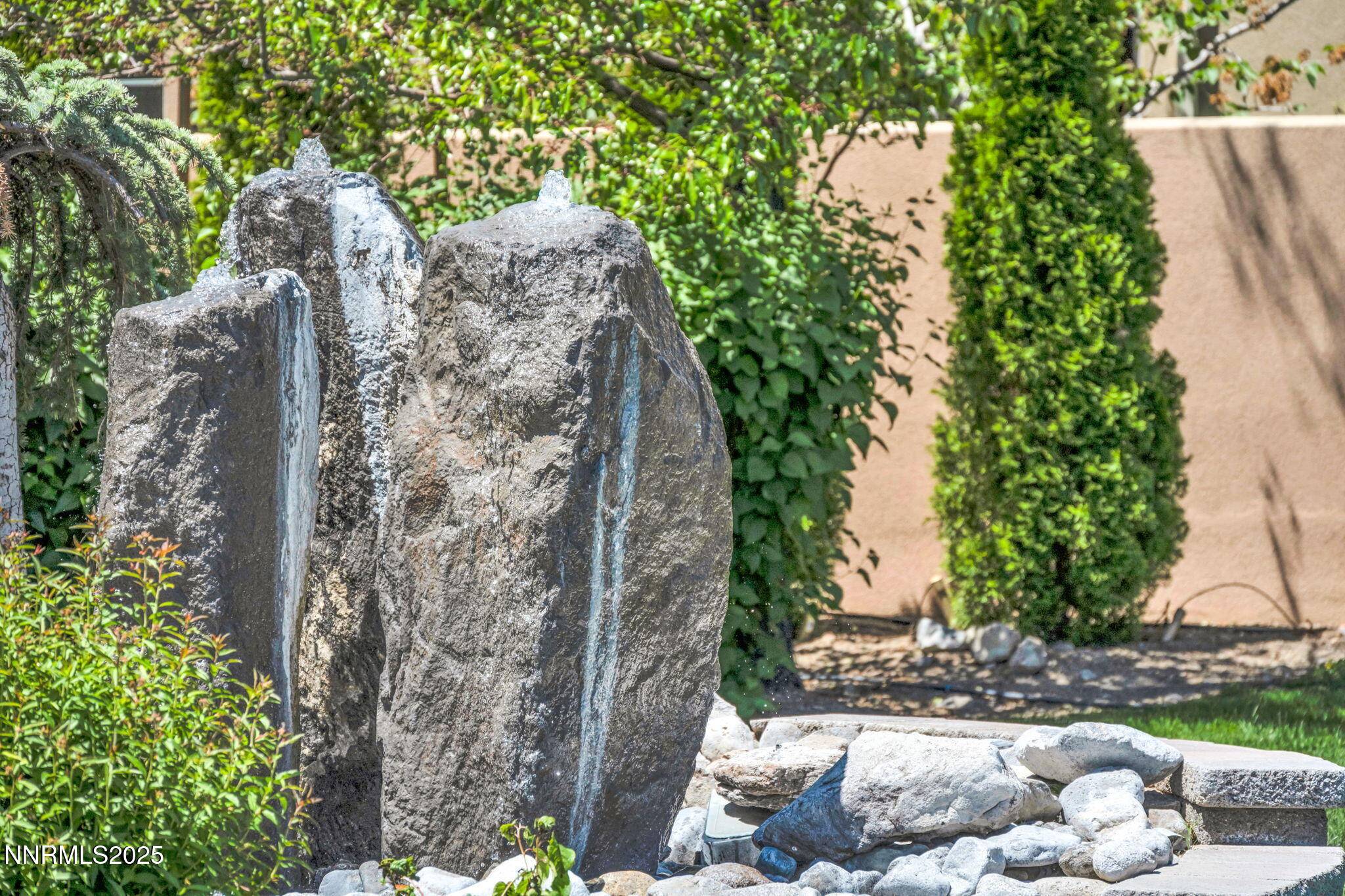 128-web-or-mls-10100-via-ponte (1)