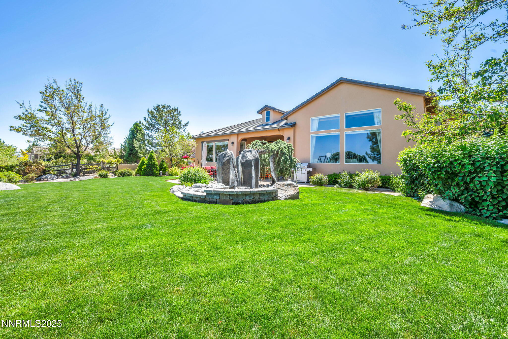 171-web-or-mls-10100-via-ponte