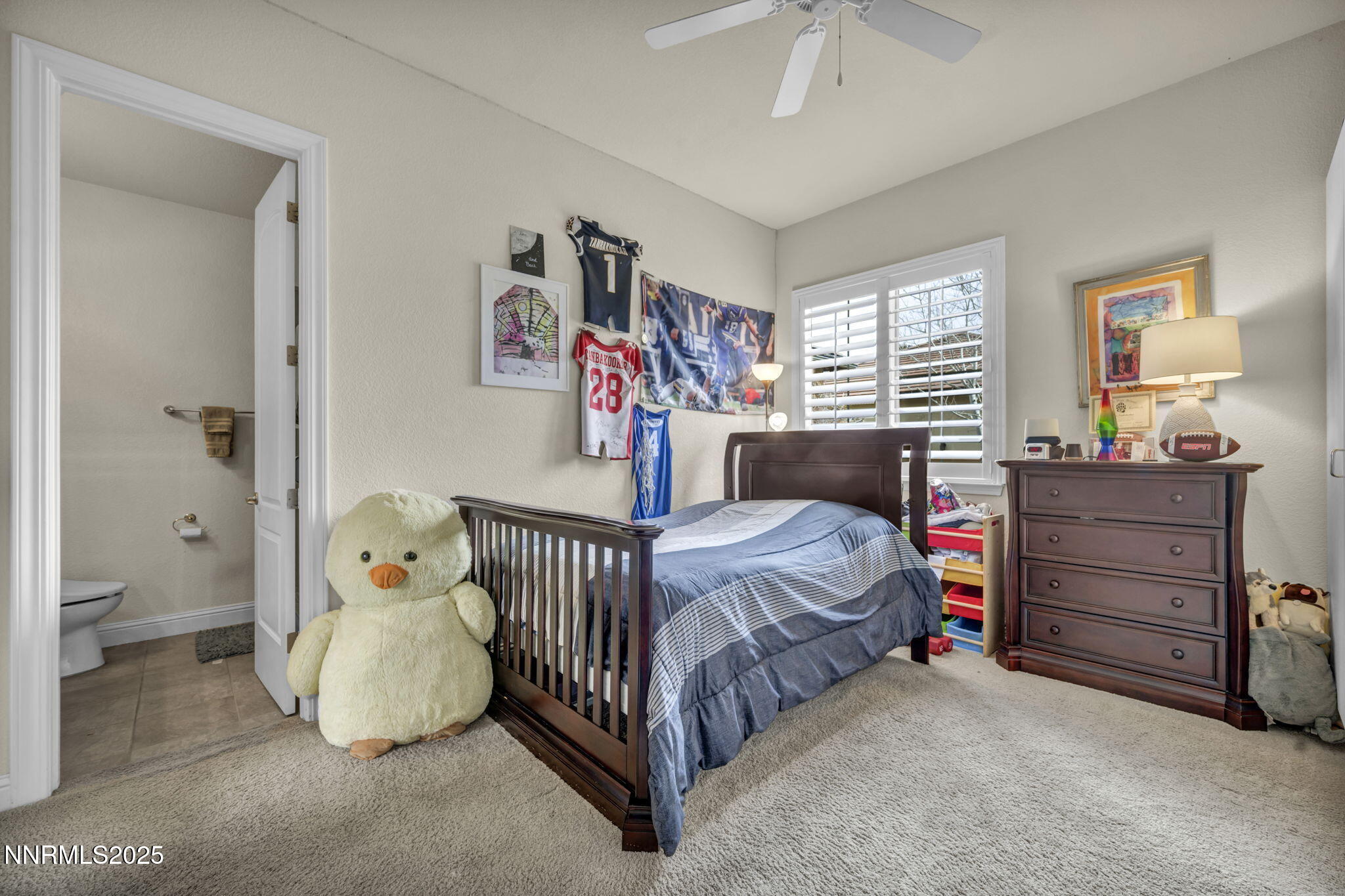 121-web-or-mls-10100-via-ponte (1)