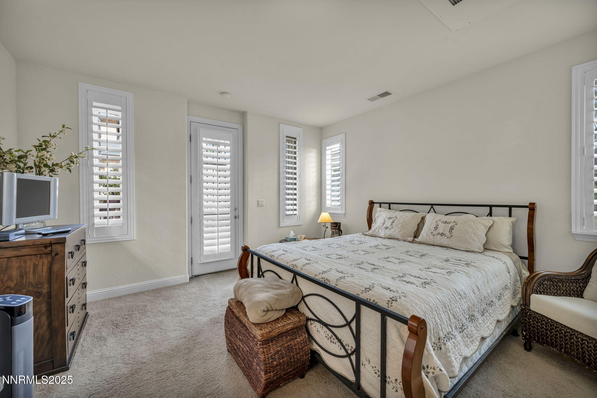 102-web-or-mls-10100-via-ponte (2)