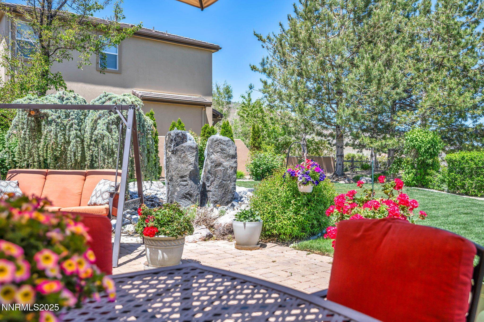 156-web-or-mls-10100-via-ponte