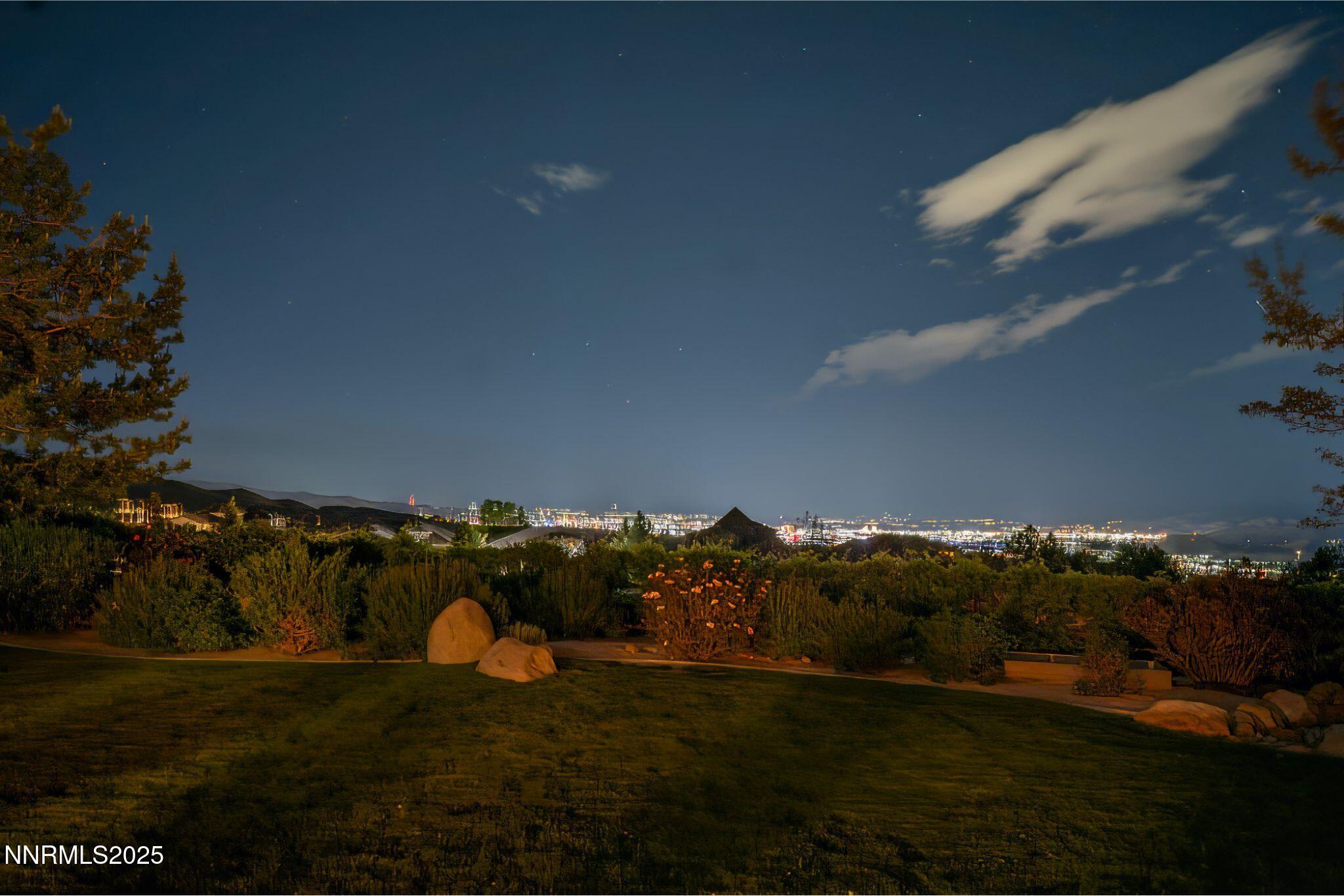 Untitled design (20)