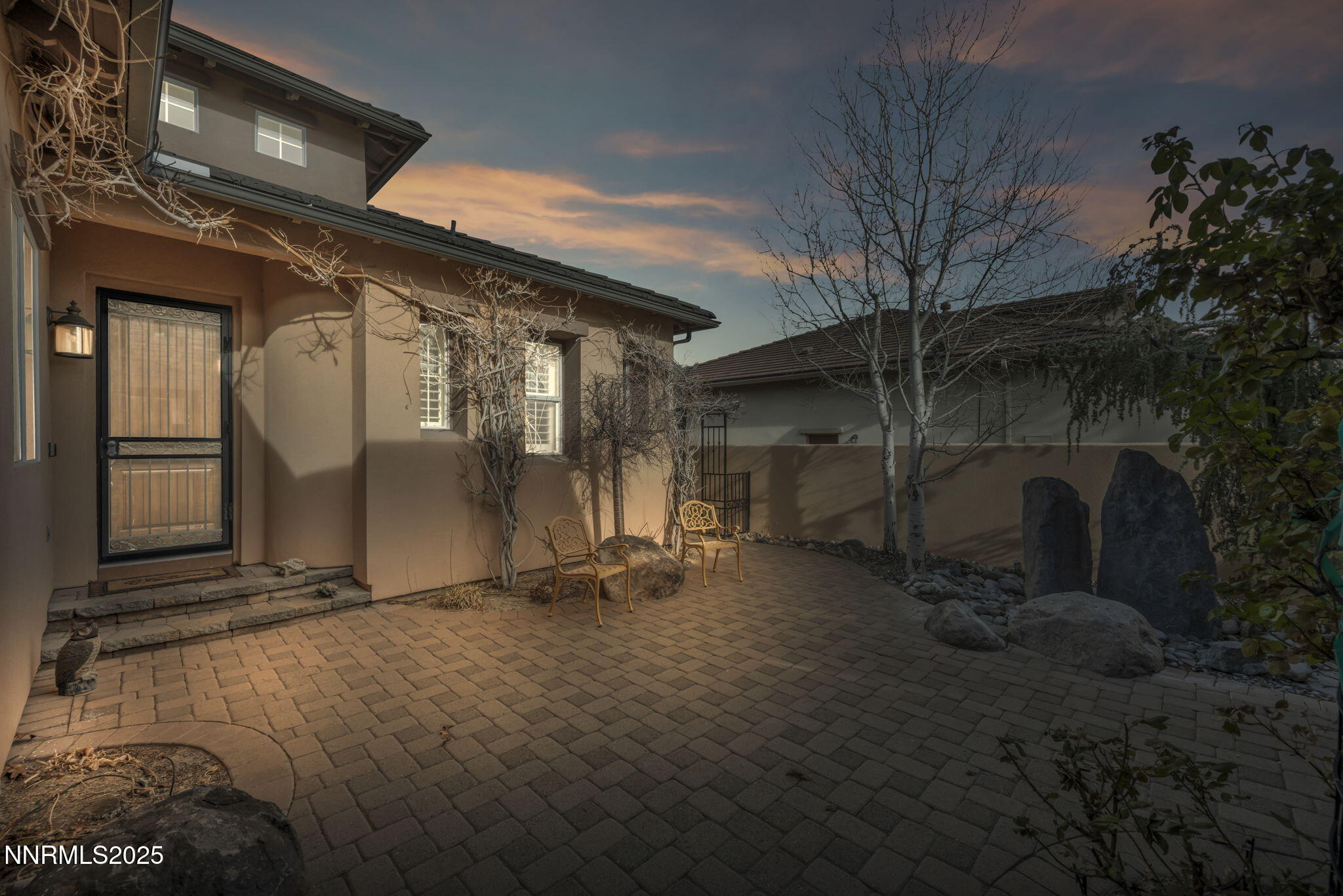 108-web-or-mls-10100-via-ponte