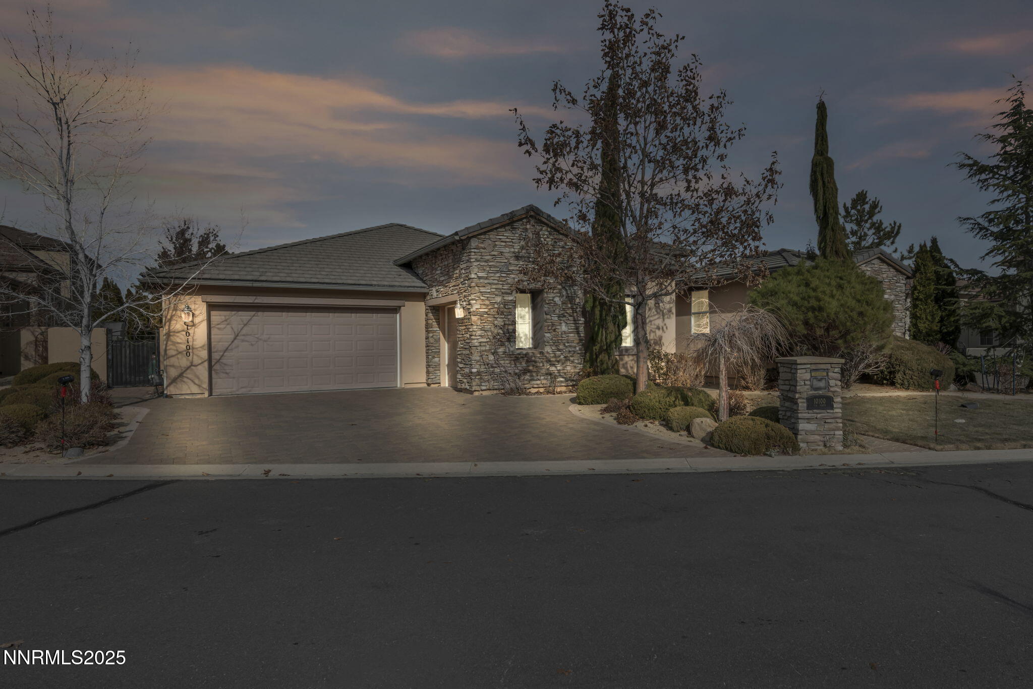 109-web-or-mls-10100-via-ponte