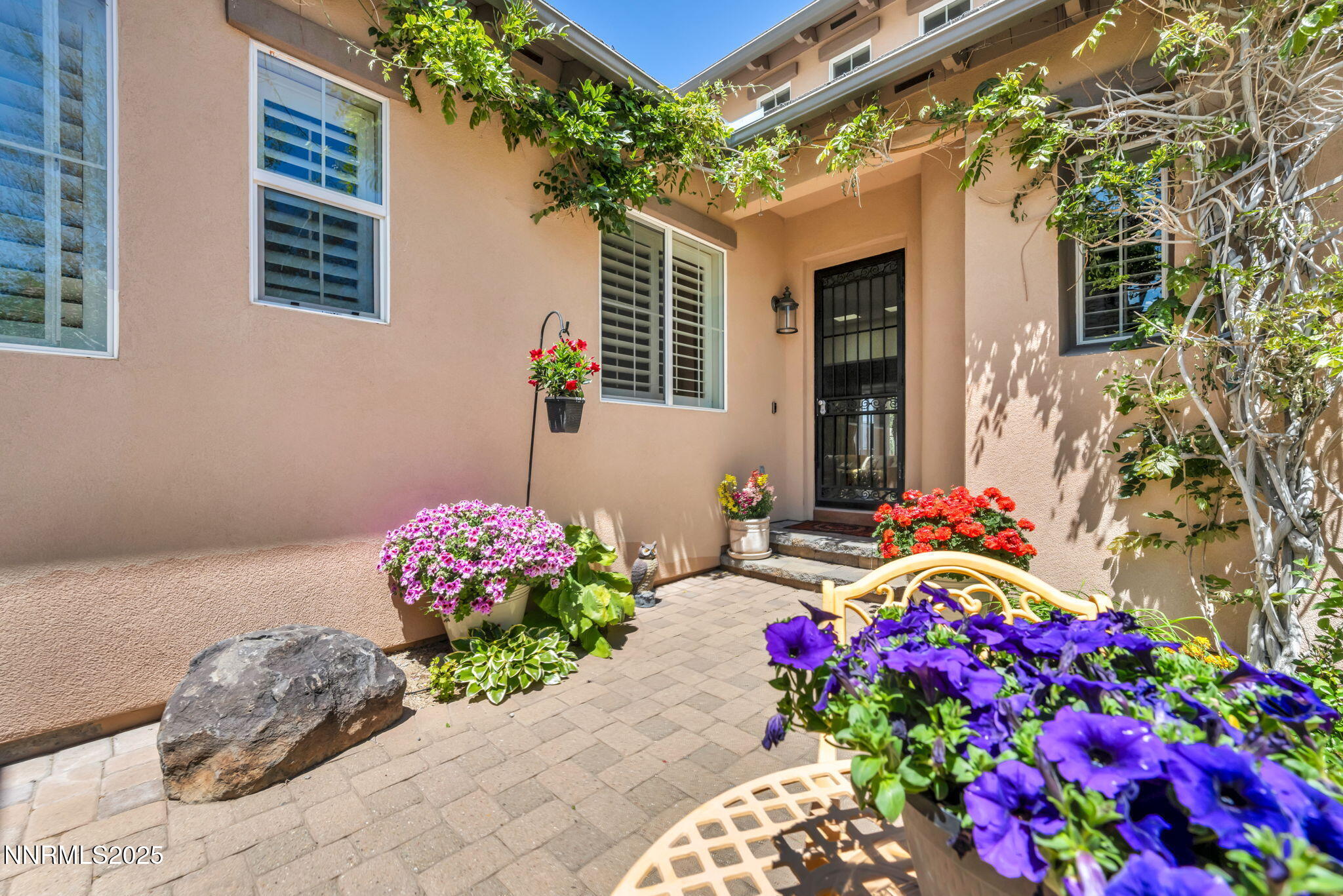 142-web-or-mls-10100-via-ponte