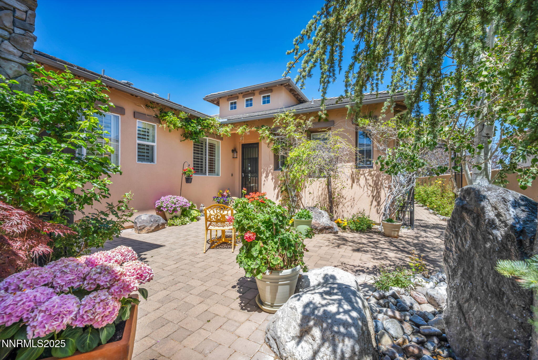 151-web-or-mls-10100-via-ponte