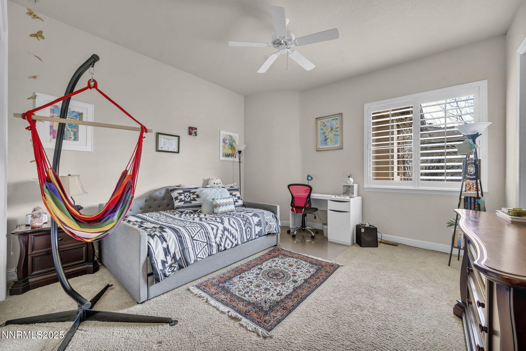 124-web-or-mls-10100-via-ponte (1)