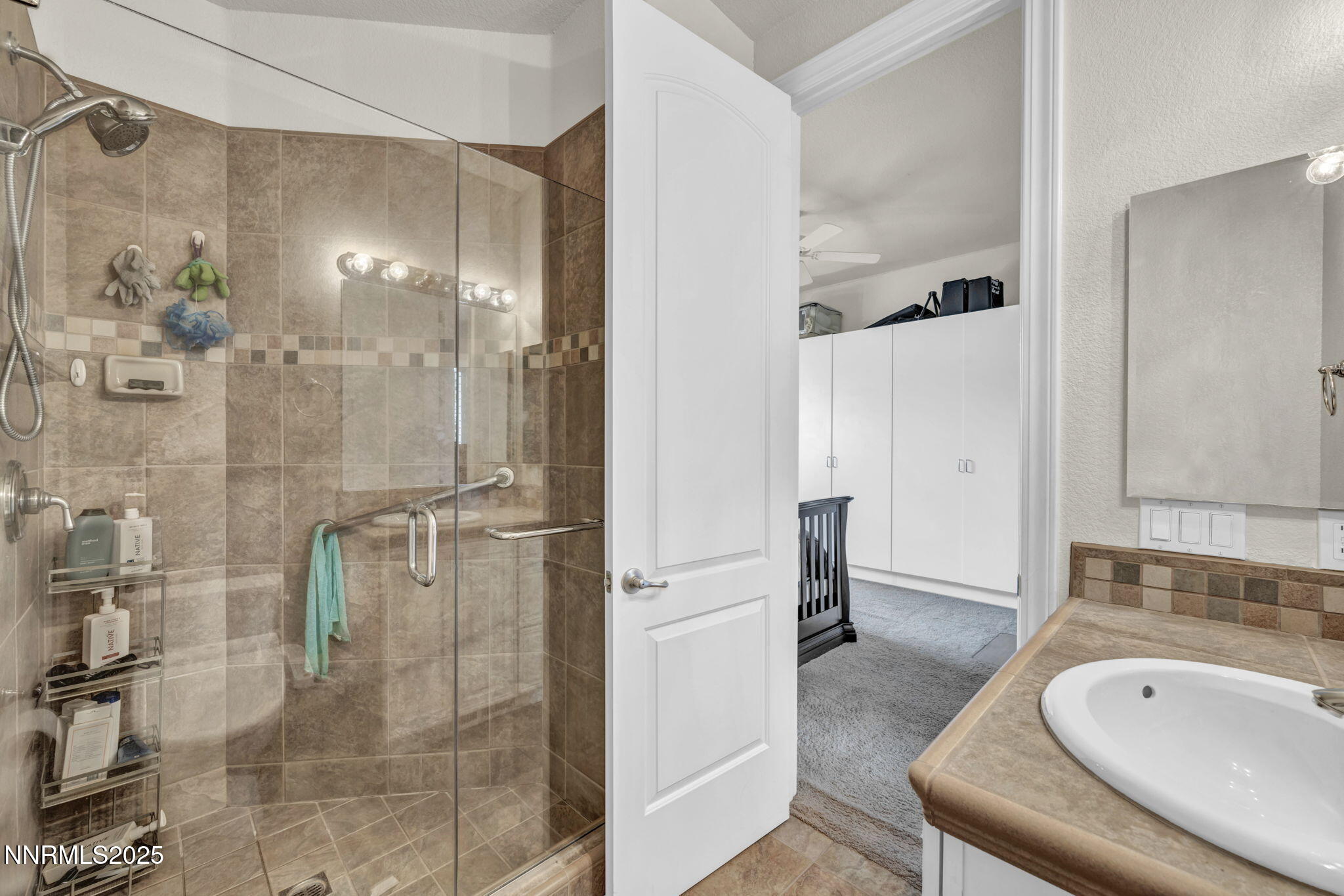 65-web-or-mls-10100-via-ponte (1)