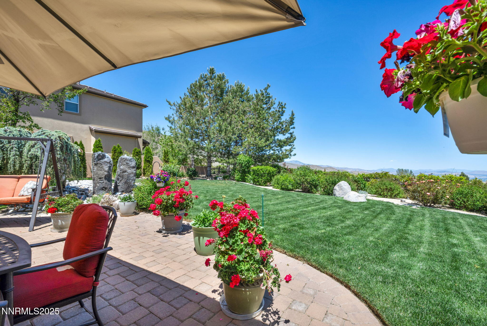 155-web-or-mls-10100-via-ponte