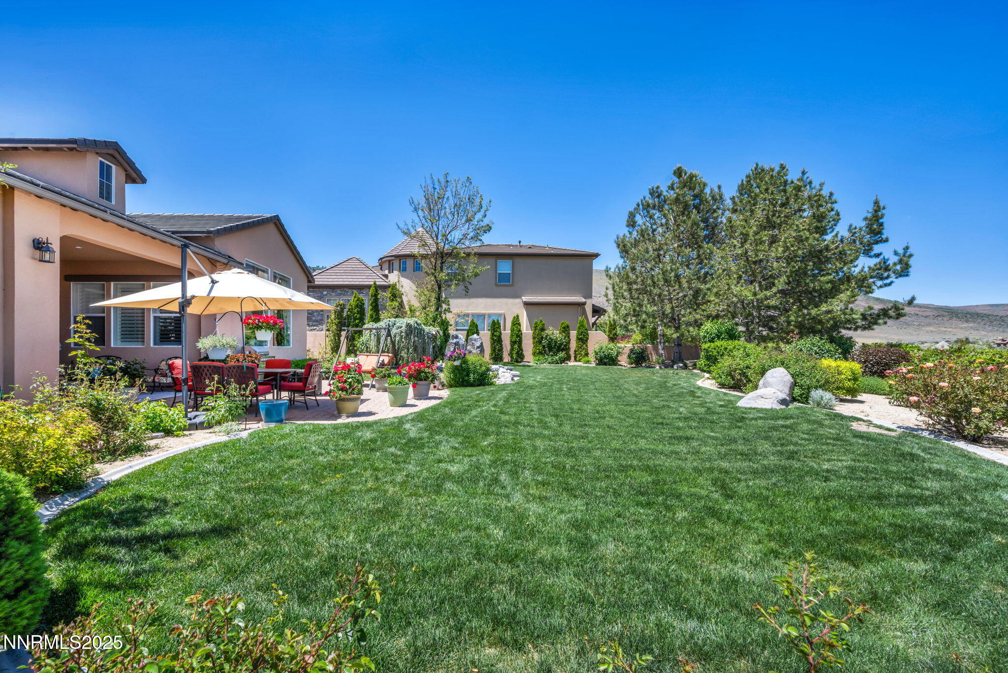 159-web-or-mls-10100-via-ponte