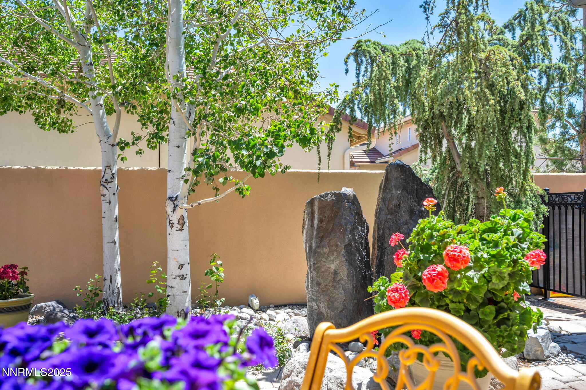 147-web-or-mls-10100-via-ponte