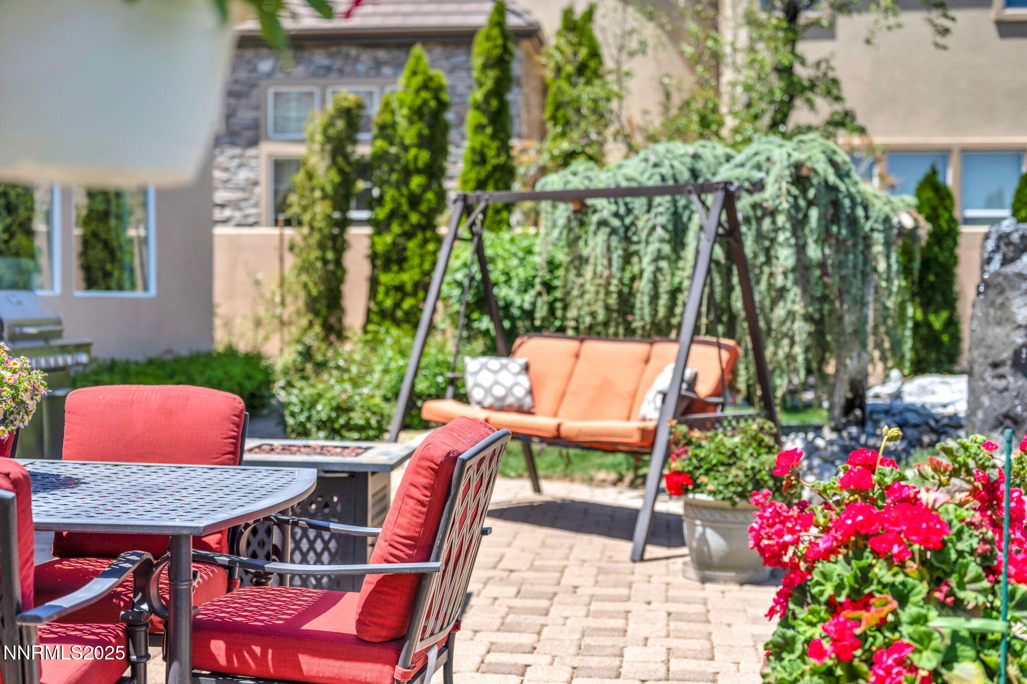 133-web-or-mls-10100-via-ponte