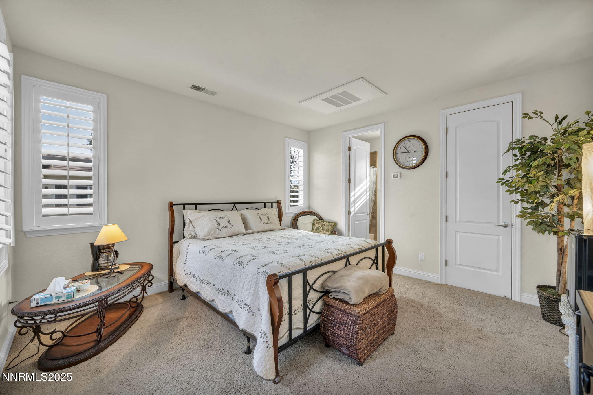 101-web-or-mls-10100-via-ponte (1)