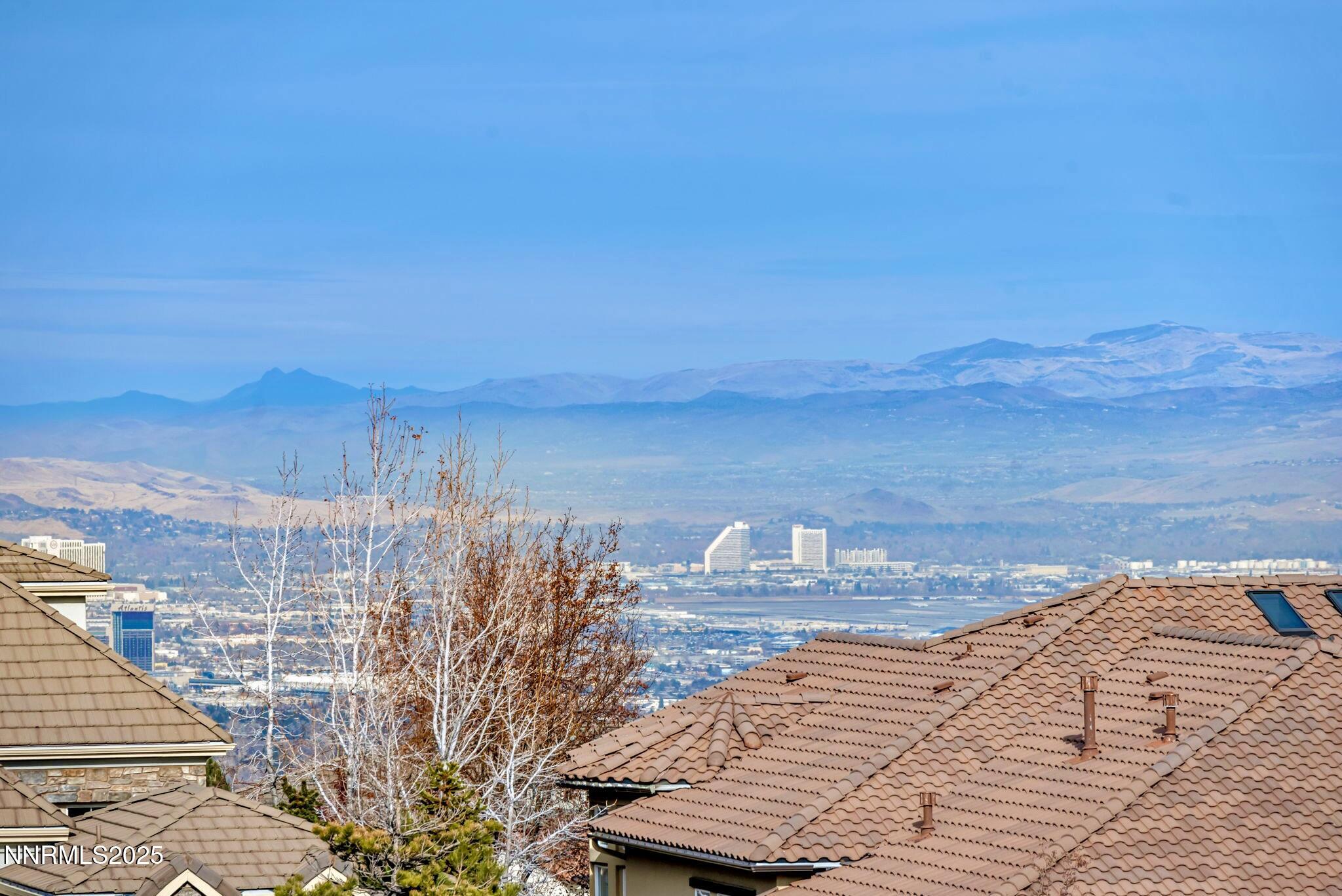 6D7C8562-09B1-4FD2-8913-B74D2CDD417E_1_2