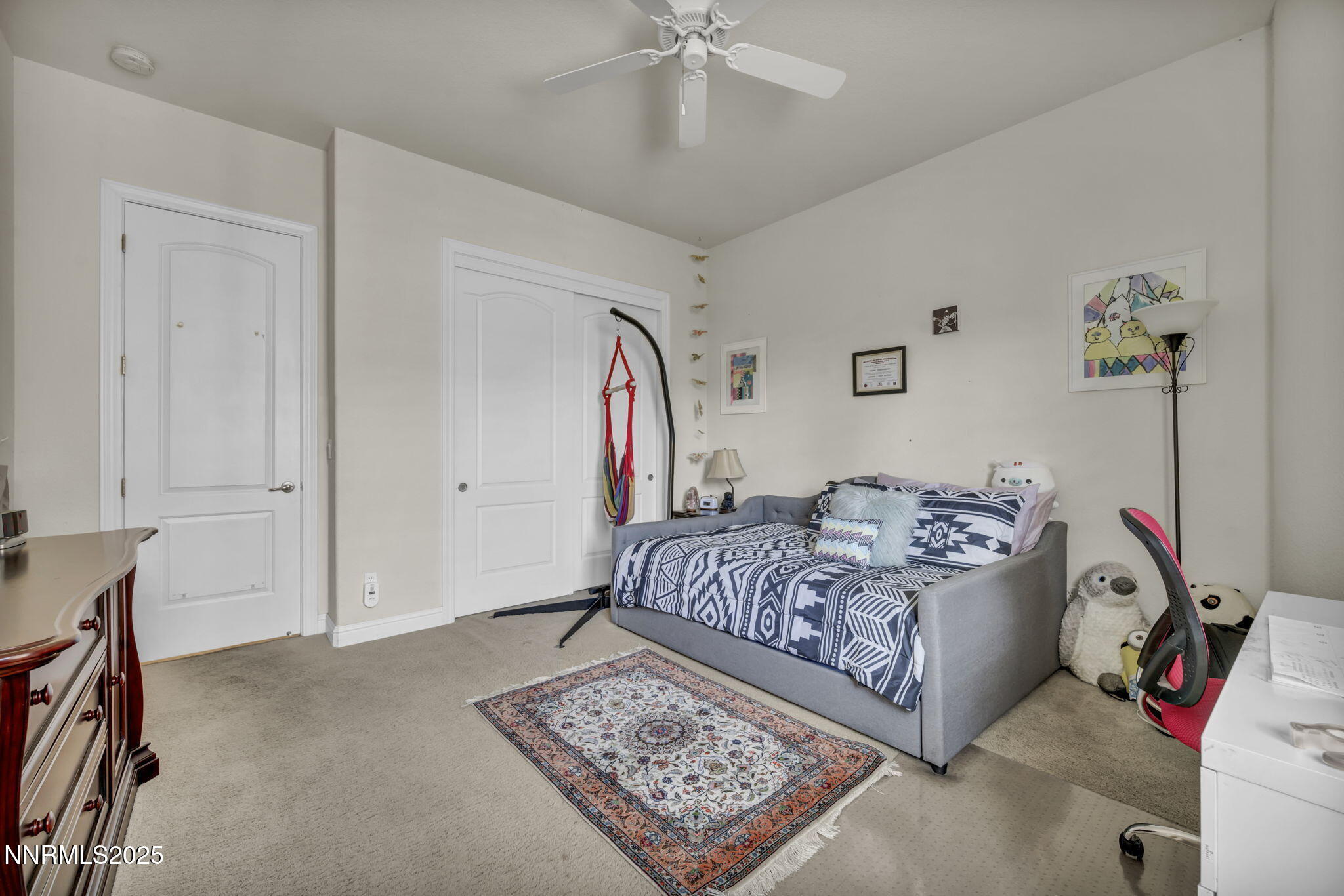 126-web-or-mls-10100-via-ponte (1)