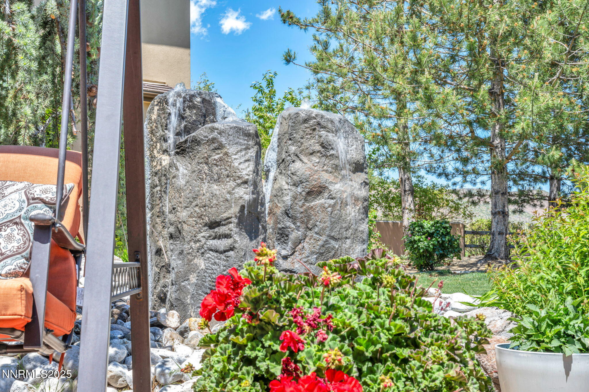 130-web-or-mls-10100-via-ponte (1)