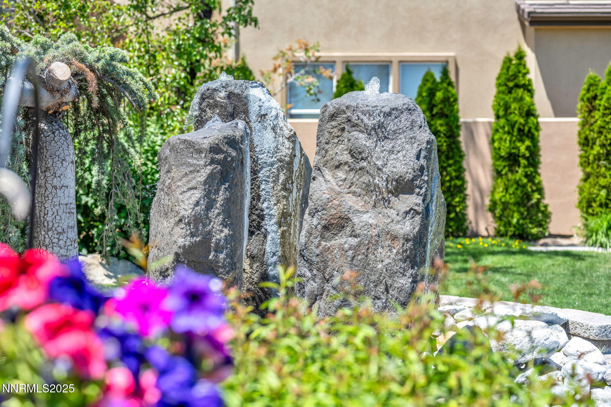 132-web-or-mls-10100-via-ponte