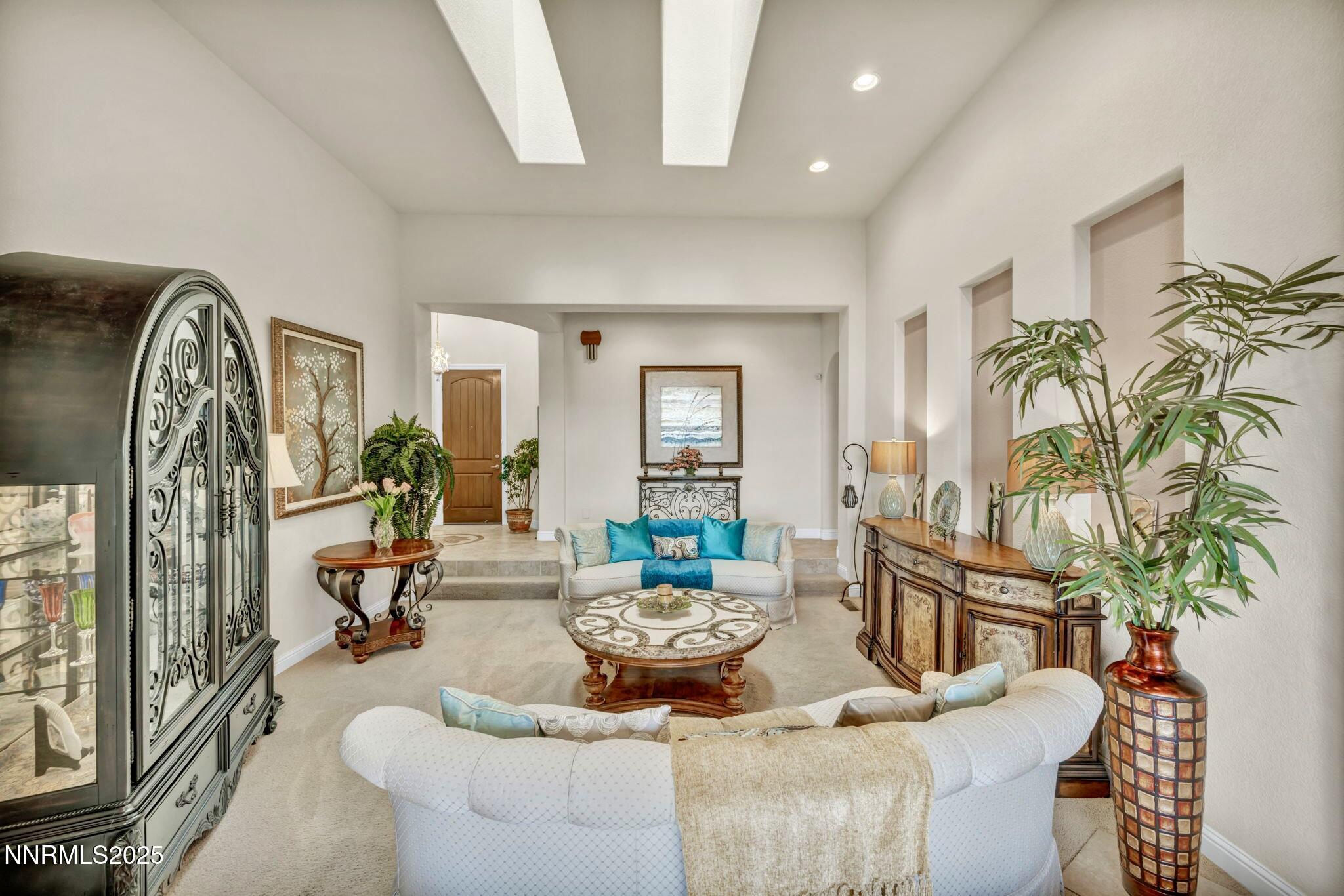 95BAA557-EA78-4506-8D02-CBC186C5BB16_1_2