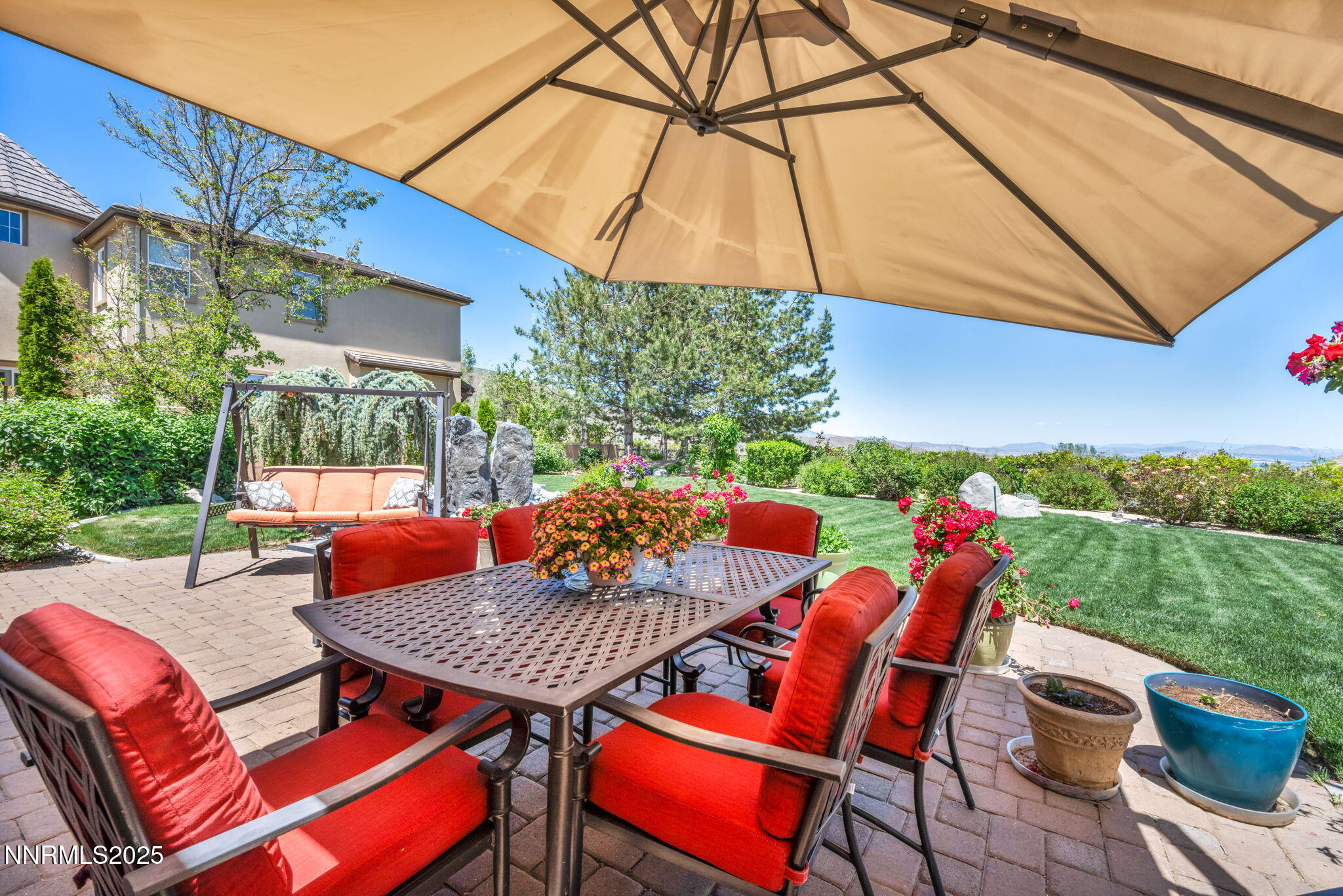 153-web-or-mls-10100-via-ponte