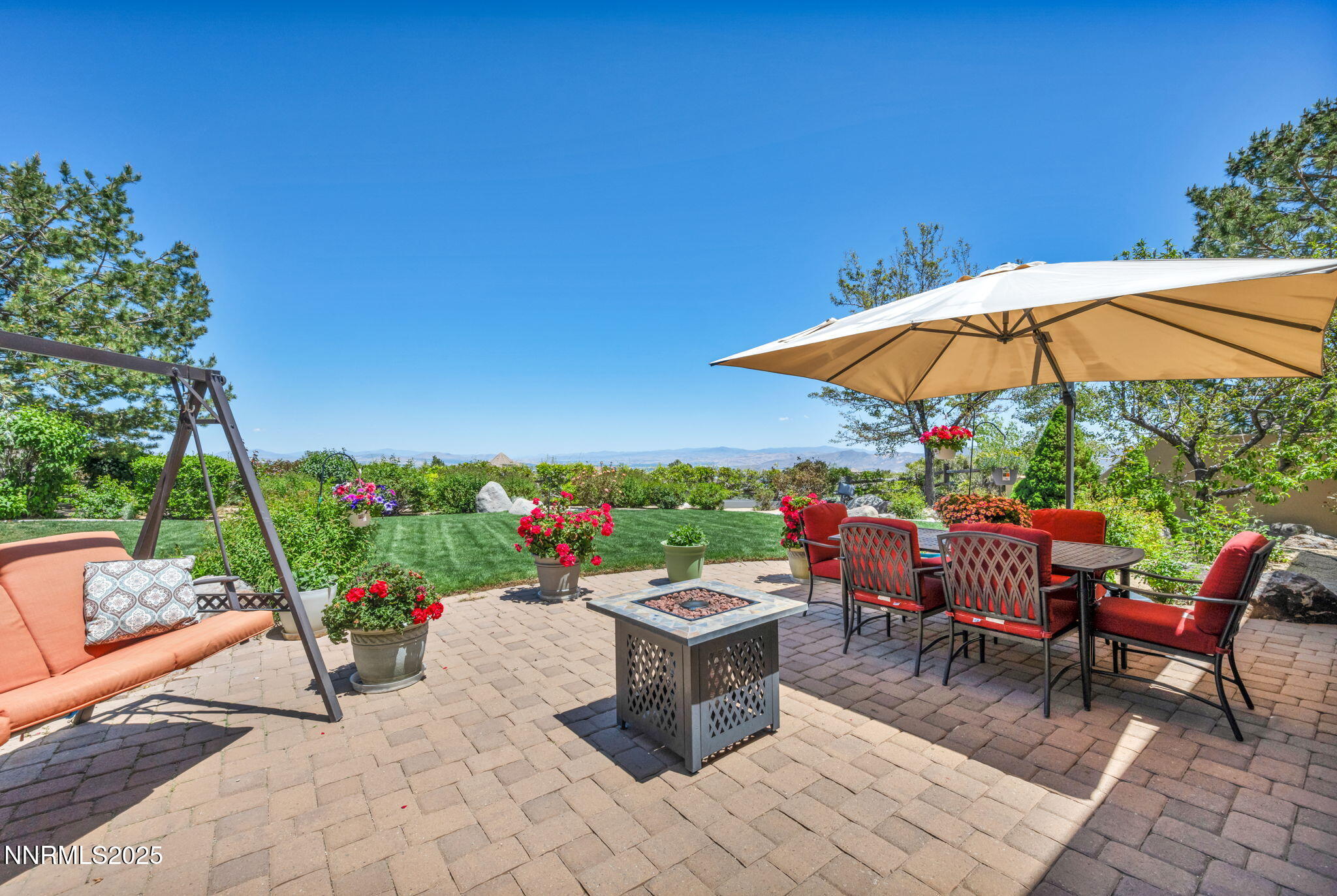 154-web-or-mls-10100-via-ponte