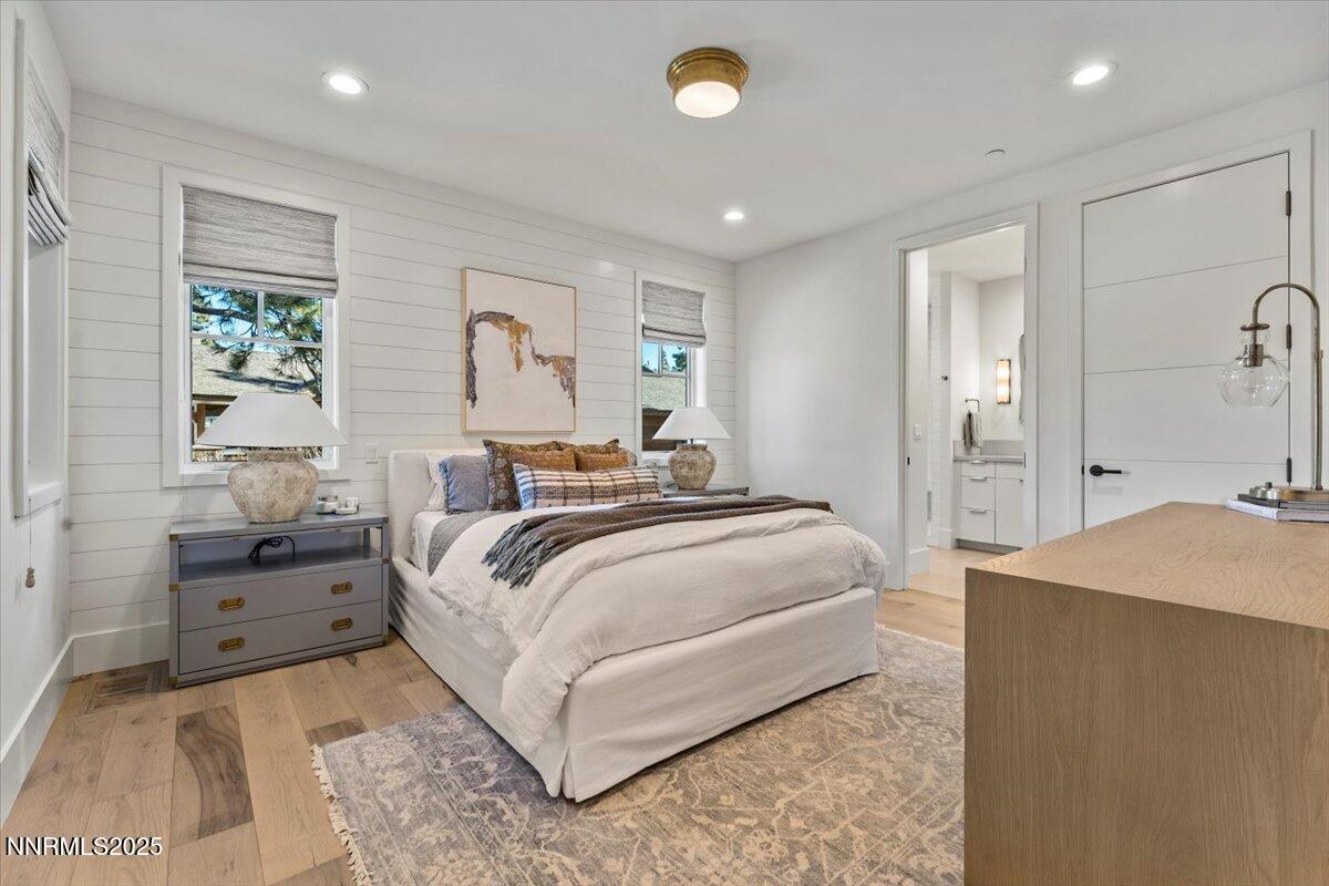 Bedroom Suite 2