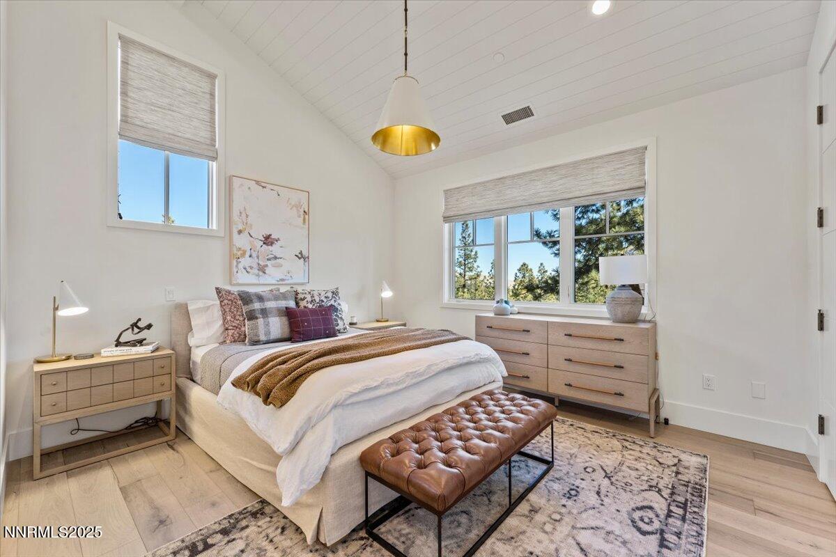 Bedroom Suite 3