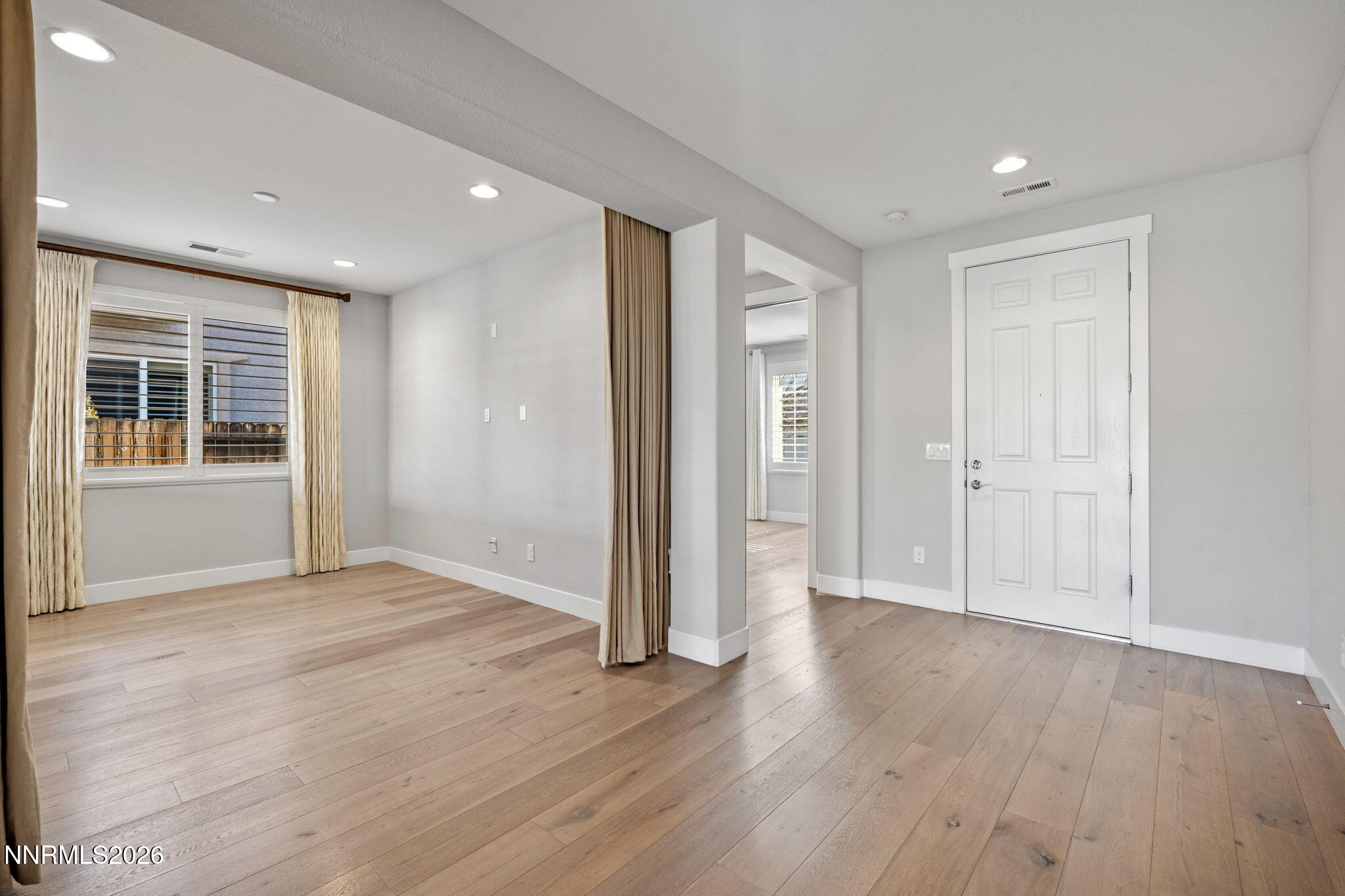 9785 Hafflinger Lane