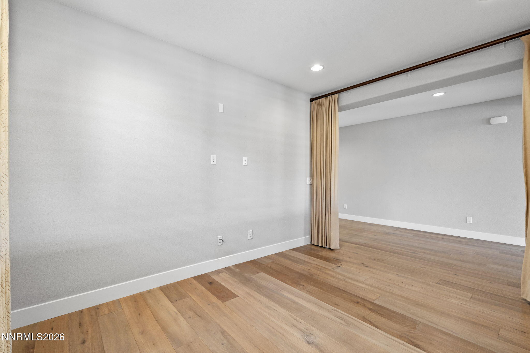 9785 Hafflinger Lane