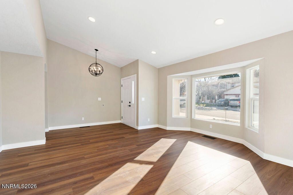 Photo of 4804 Pinesprings Drive, Reno, NV 89509 (MLS # 260002468)