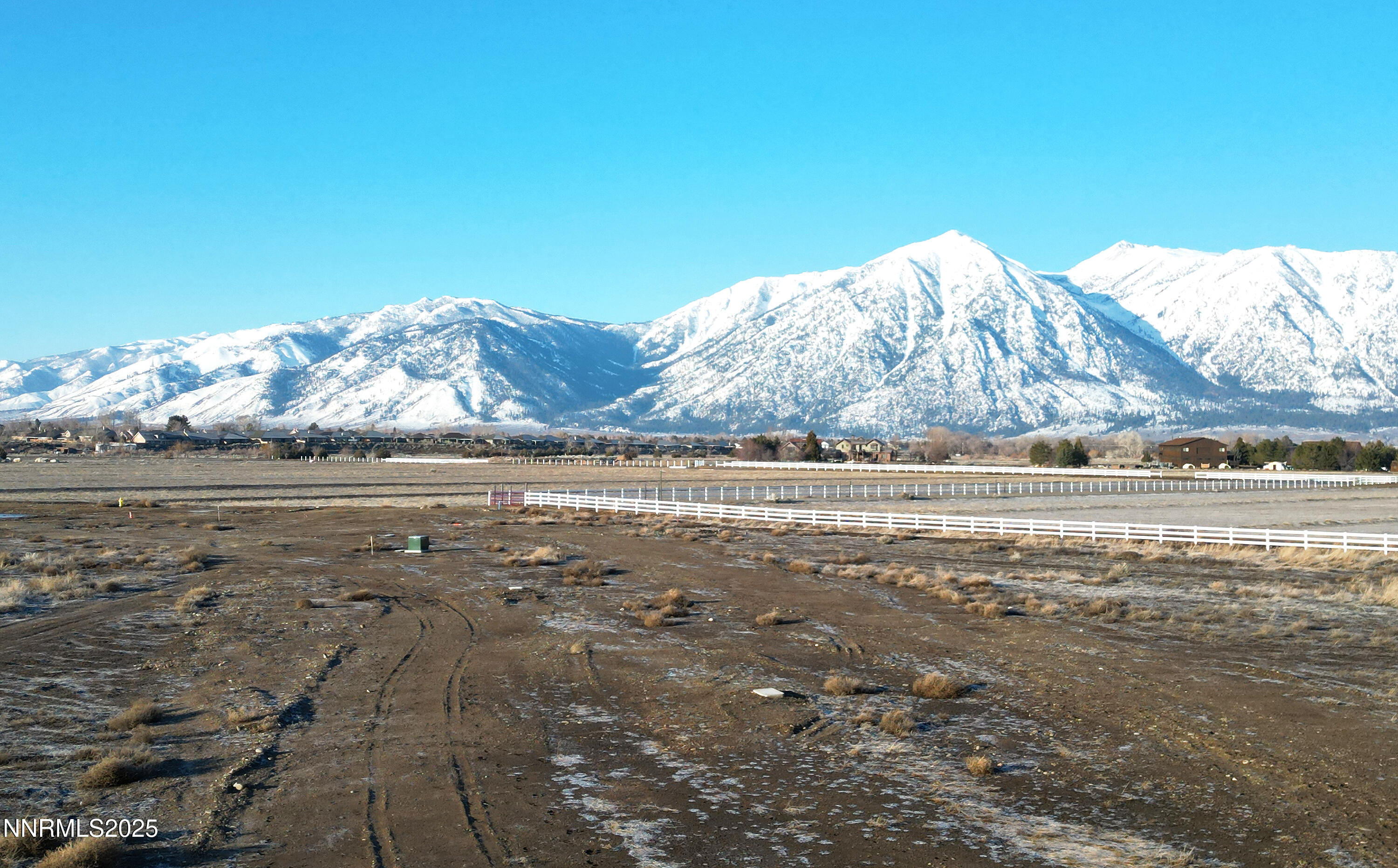 Looking West Snow Mts_2 (1)