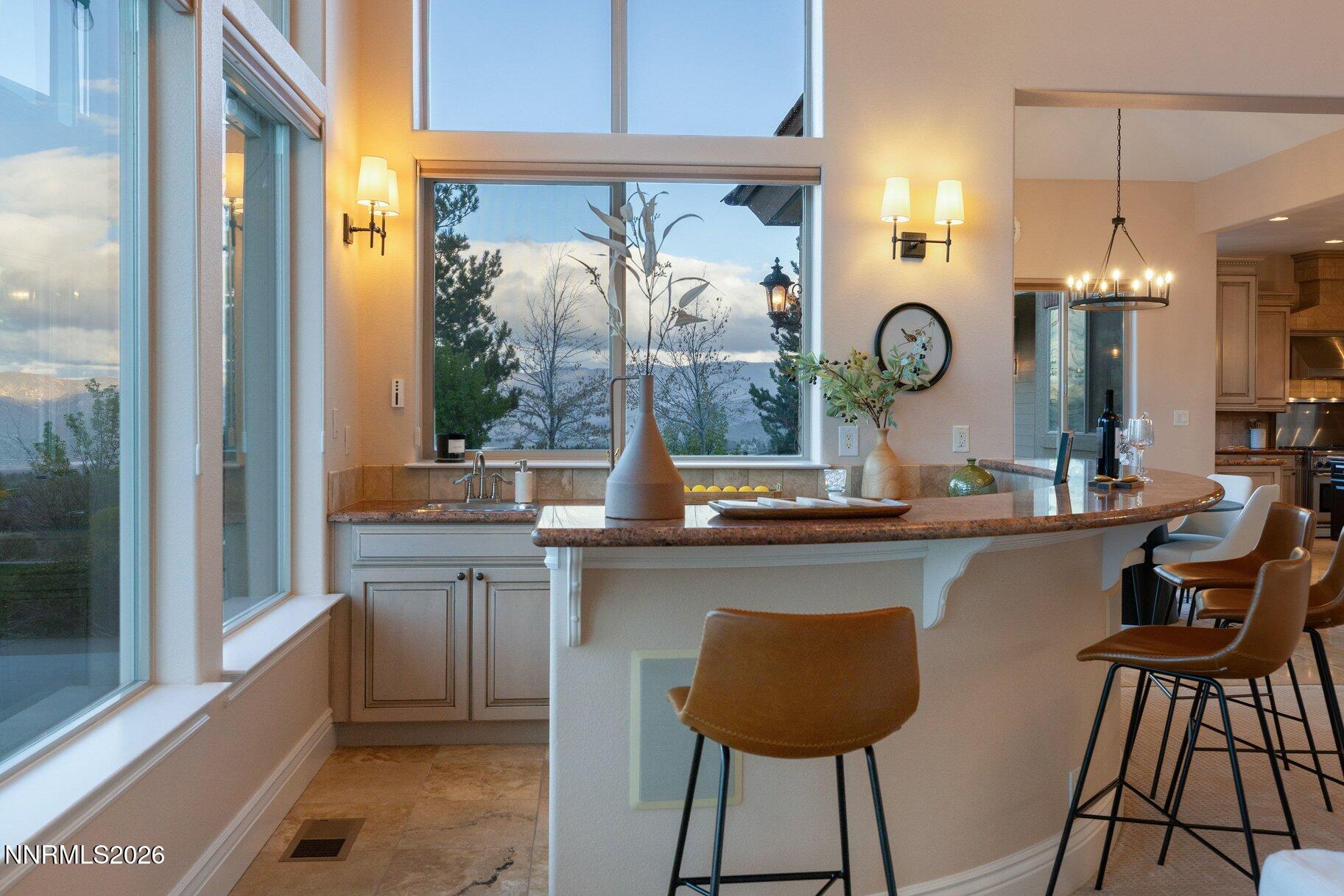 141-print-10401_copper_cloud_interior-6