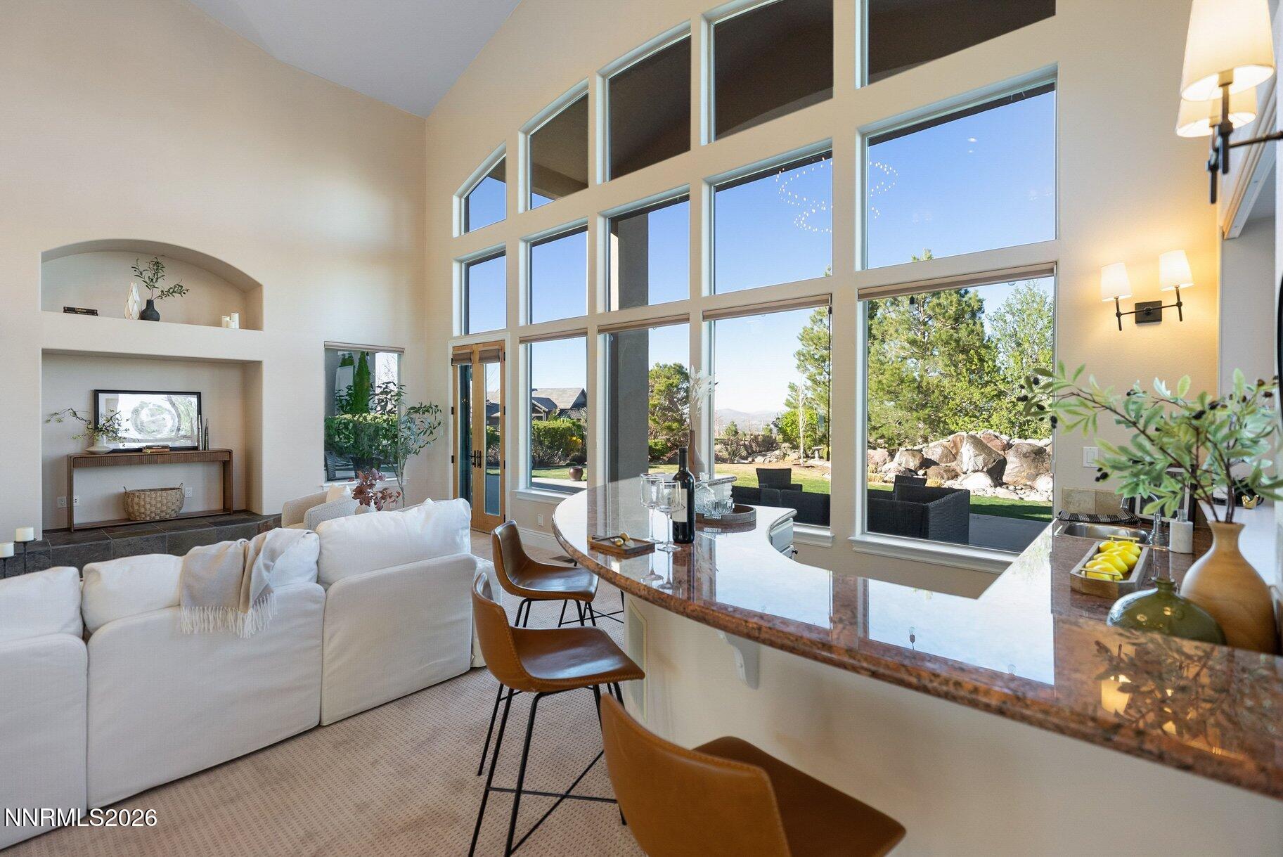 13-print-581_ridge_front_3-14