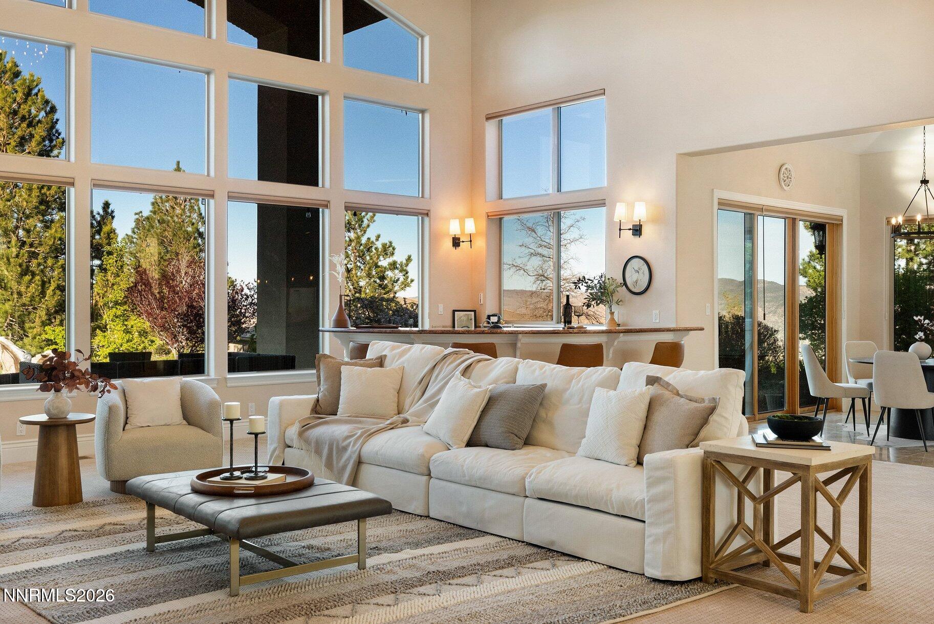49-print-581_ridge_front_3-50