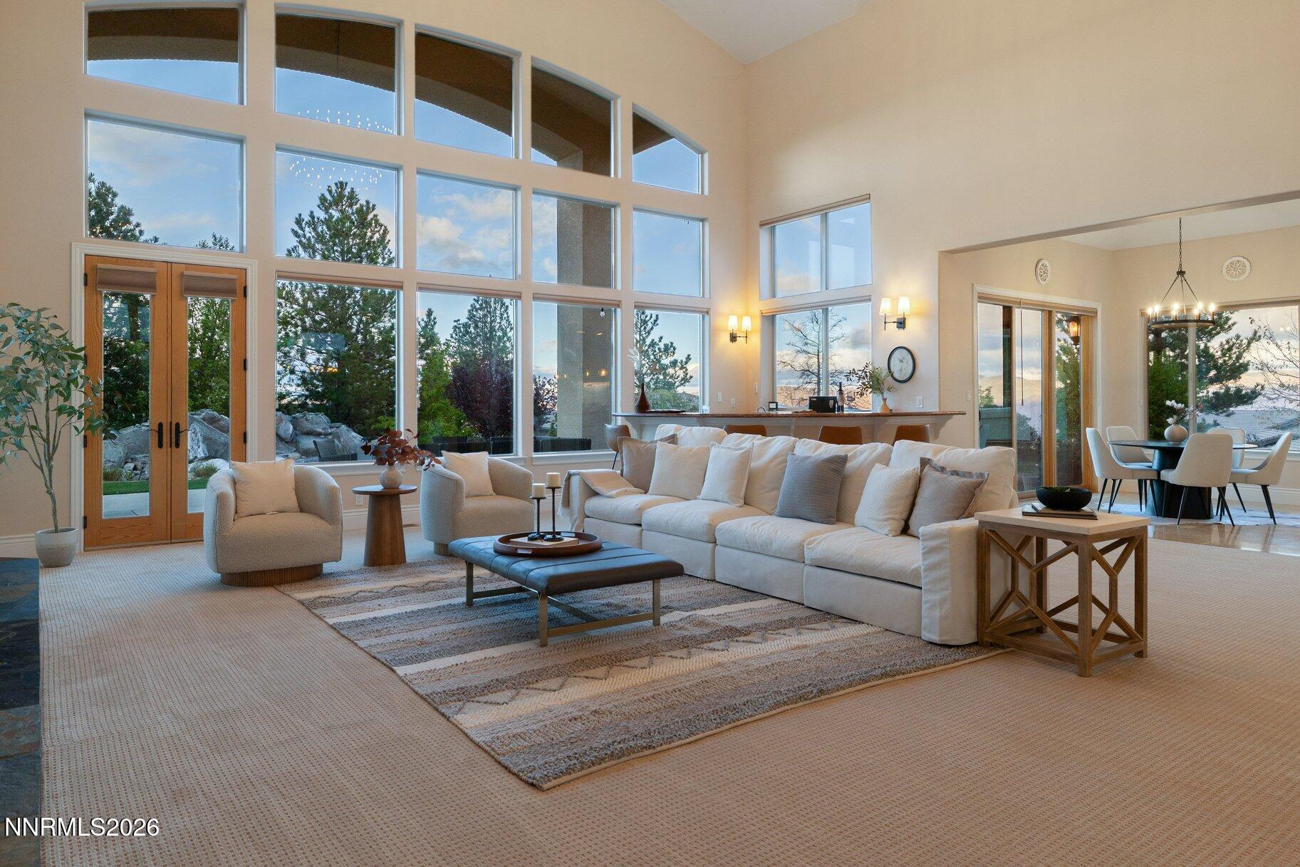 145-print-10401_copper_cloud_interior-3