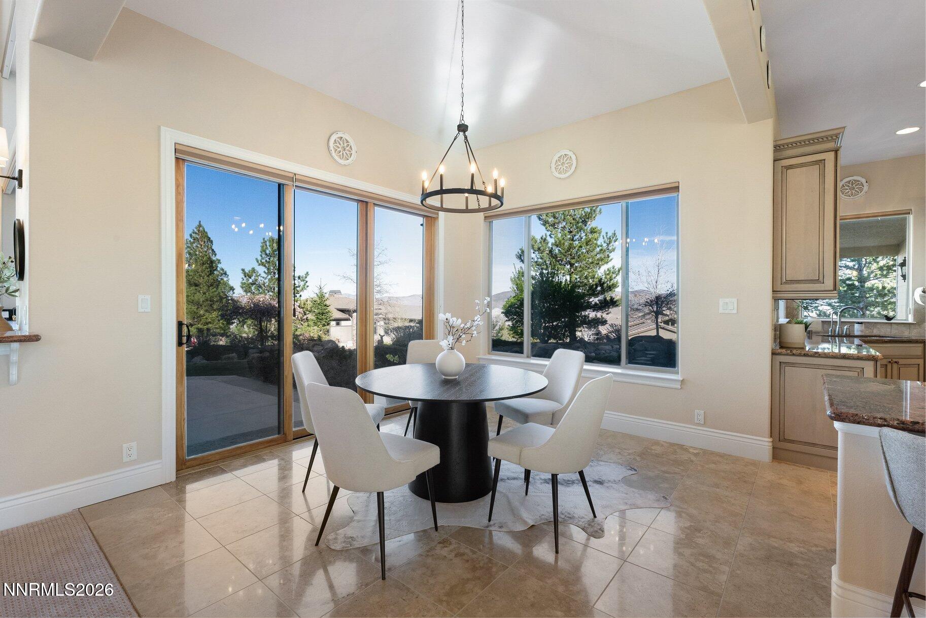 26-print-581_ridge_front_3-28