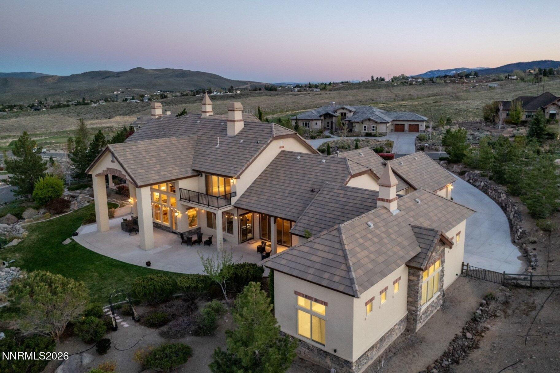 10401 Copper Cloud Drive