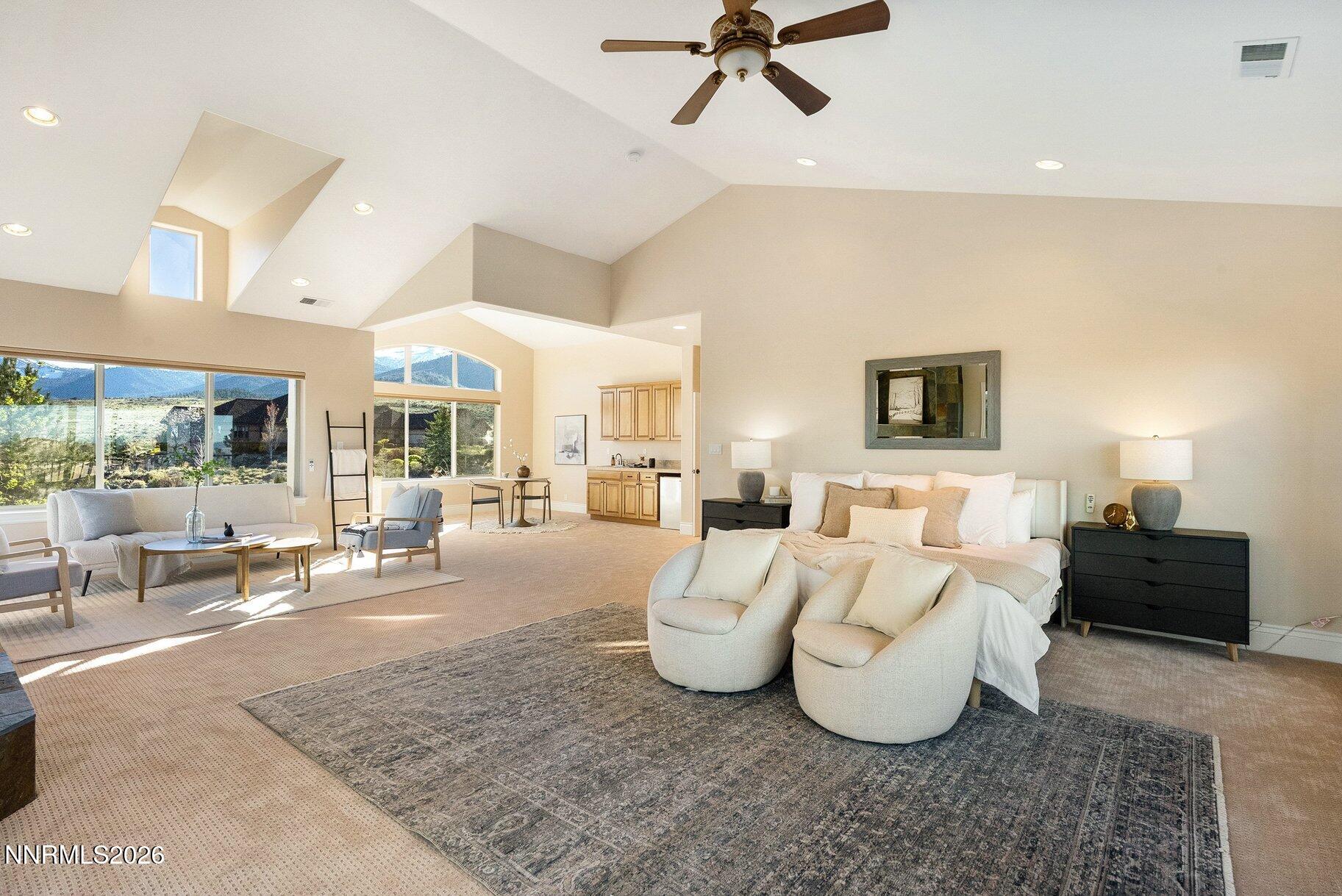 60-print-581_ridge_front_3-60