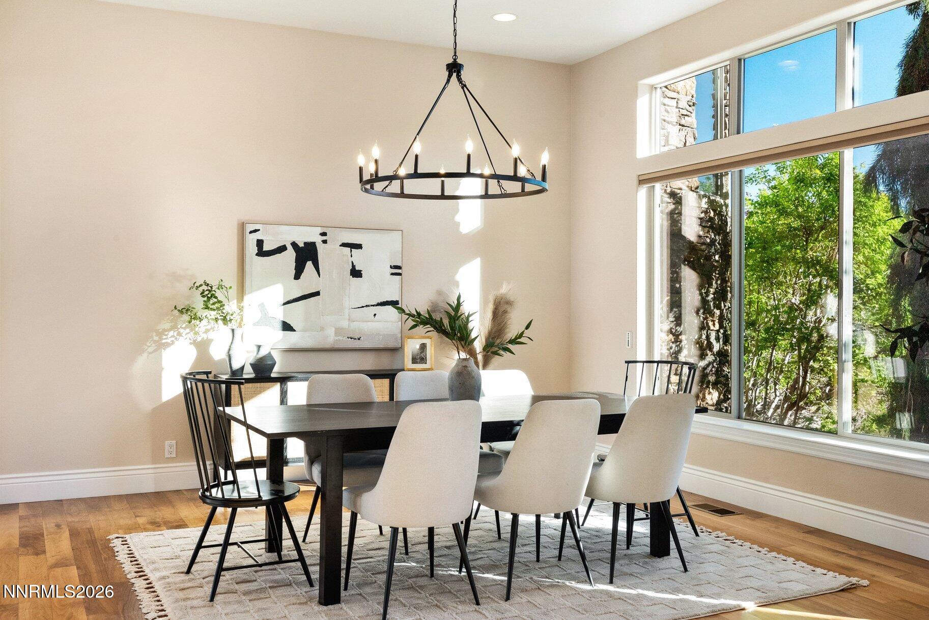 51-print-581_ridge_front_3-52
