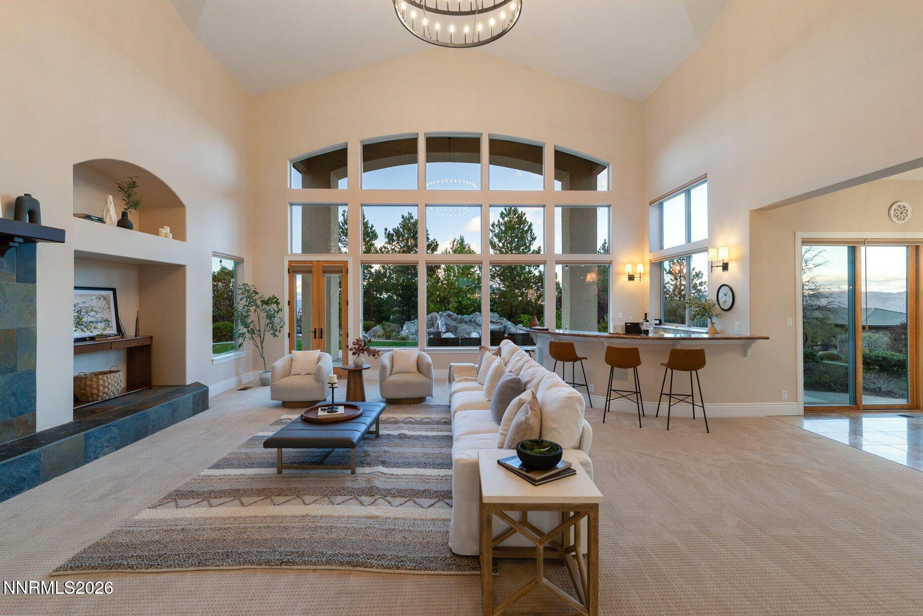 126-print-10401_copper_cloud_interior-19