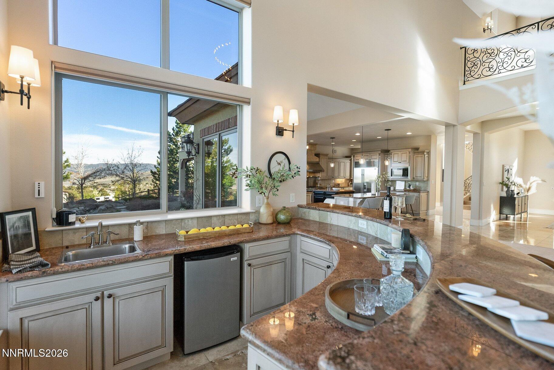 14-print-581_ridge_front_3-15