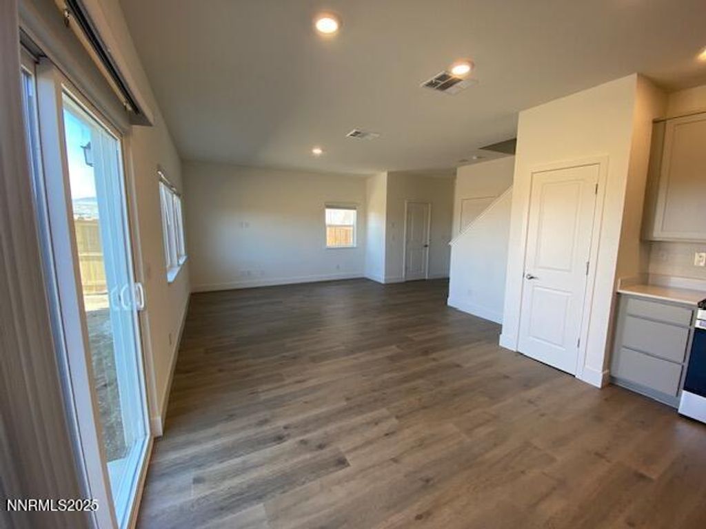 Photo of 1982 Amazonite Drive, Sparks, NV 89436 (MLS # 250057748)