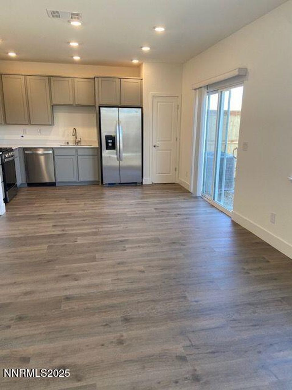 Photo of 1982 Amazonite Drive, Sparks, NV 89436 (MLS # 250057748)