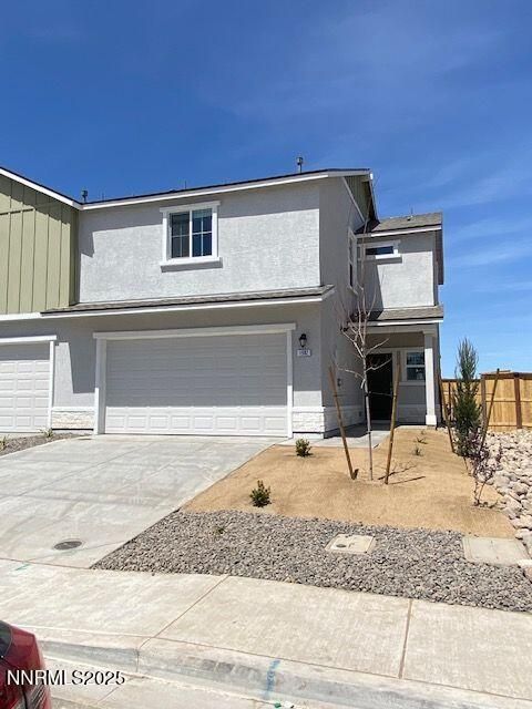 1982 Amazonite Drive, Sparks, NV 89436 - #: 250057748