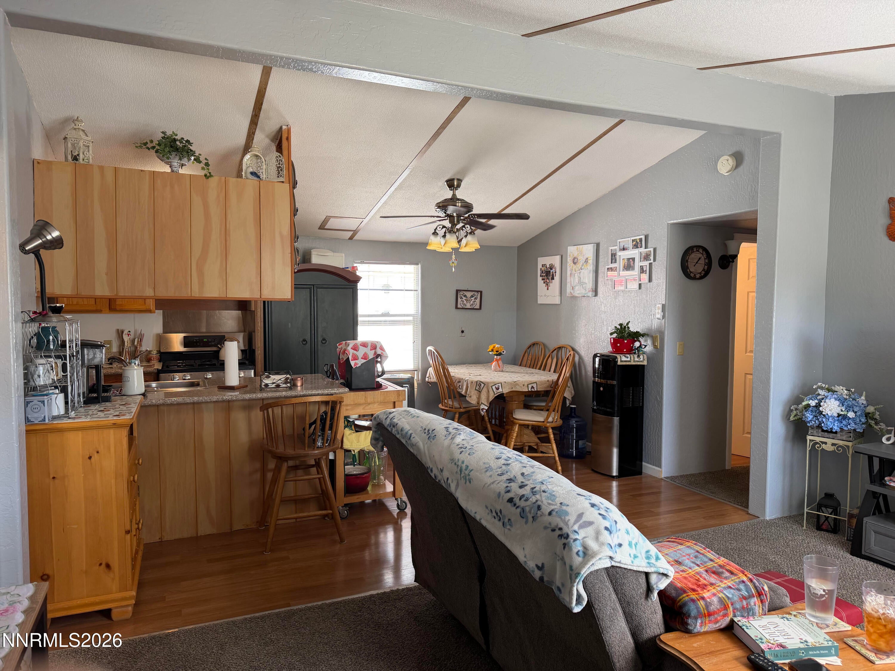 2526 Catherine Circle