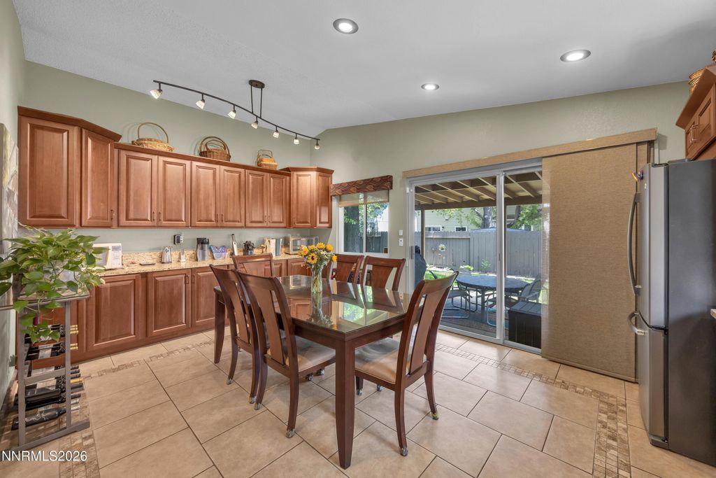 Photo of 1632 Union Street, Sparks, NV 89434 (MLS # 260006468)