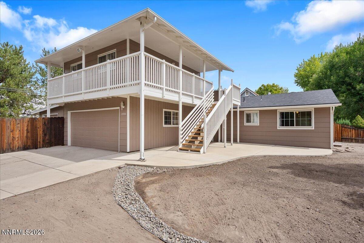 7190 Bluestone Drive
