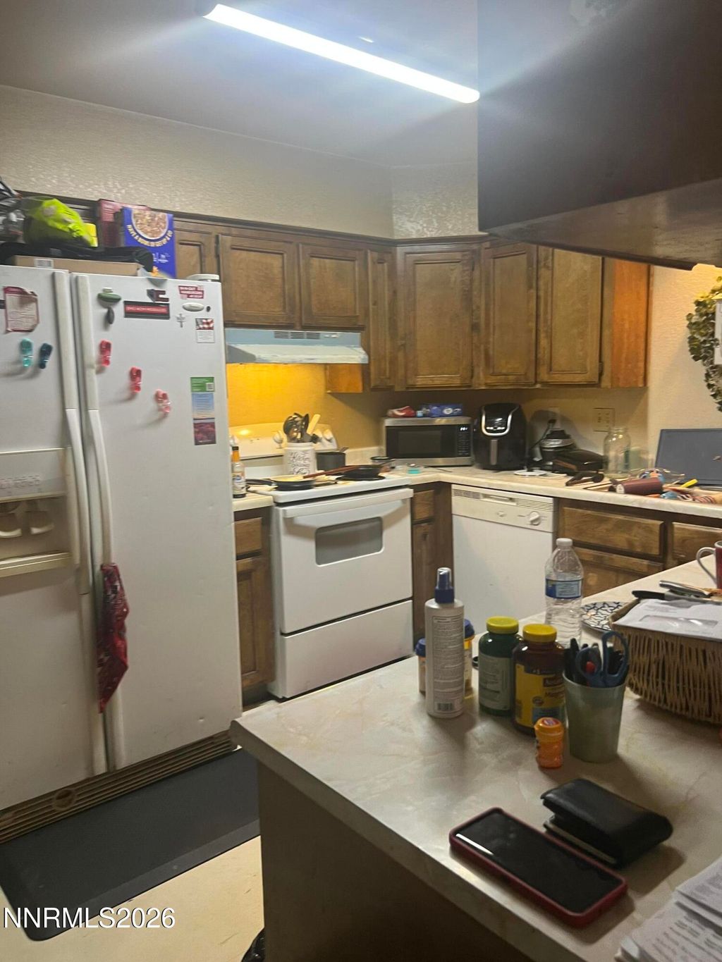 Photo of 4263 Furgerson Ranch Road, Carson City, NV 89701 (MLS # 260006478)